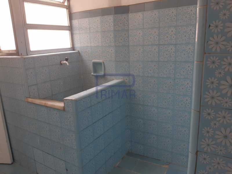 Conheça 20190904_103147 do imóvel - Apartamento Rua Maria Antônia,Engenho Novo, Méier e Adjacências,Rio de Janeiro, RJ À Venda, 2 Quartos, 64m² - 1123 - 27 20190904_103147 - Apartamento Rua Maria Antônia,Engenho Novo, Méier e Adjacências,Rio de Janeiro, RJ À Venda, 2 Quartos, 64m² - 1123 - 27