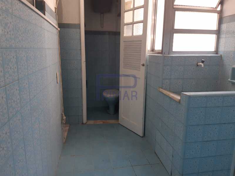 Conheça 20190904_103151 do imóvel - Apartamento Rua Maria Antônia,Engenho Novo, Méier e Adjacências,Rio de Janeiro, RJ À Venda, 2 Quartos, 64m² - 1123 - 26 20190904_103151 - Apartamento Rua Maria Antônia,Engenho Novo, Méier e Adjacências,Rio de Janeiro, RJ À Venda, 2 Quartos, 64m² - 1123 - 26