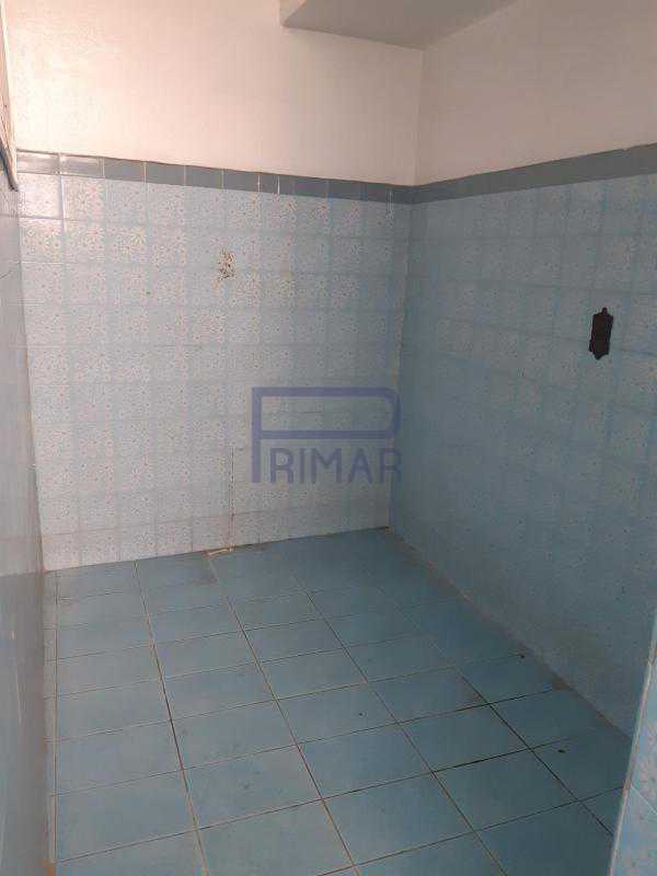 Conheça 20190904_103158 do imóvel - Apartamento Rua Maria Antônia,Engenho Novo, Méier e Adjacências,Rio de Janeiro, RJ À Venda, 2 Quartos, 64m² - 1123 - 25 20190904_103158 - Apartamento Rua Maria Antônia,Engenho Novo, Méier e Adjacências,Rio de Janeiro, RJ À Venda, 2 Quartos, 64m² - 1123 - 25