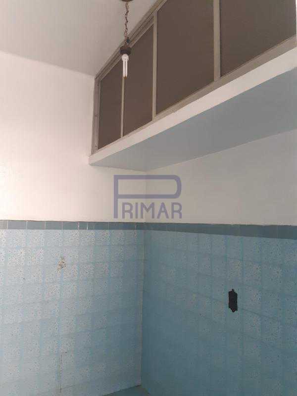Conheça 20190904_103206 do imóvel - Apartamento Rua Maria Antônia,Engenho Novo, Méier e Adjacências,Rio de Janeiro, RJ À Venda, 2 Quartos, 64m² - 1123 - 24 20190904_103206 - Apartamento Rua Maria Antônia,Engenho Novo, Méier e Adjacências,Rio de Janeiro, RJ À Venda, 2 Quartos, 64m² - 1123 - 24