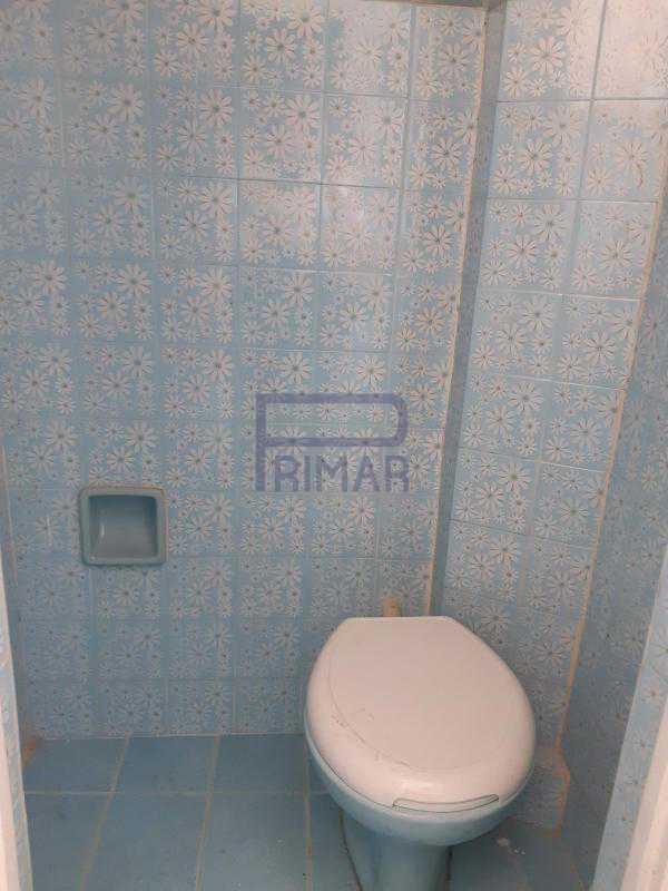 Conheça 20190904_103213 do imóvel - Apartamento Rua Maria Antônia,Engenho Novo, Méier e Adjacências,Rio de Janeiro, RJ À Venda, 2 Quartos, 64m² - 1123 - 22 20190904_103213 - Apartamento Rua Maria Antônia,Engenho Novo, Méier e Adjacências,Rio de Janeiro, RJ À Venda, 2 Quartos, 64m² - 1123 - 22