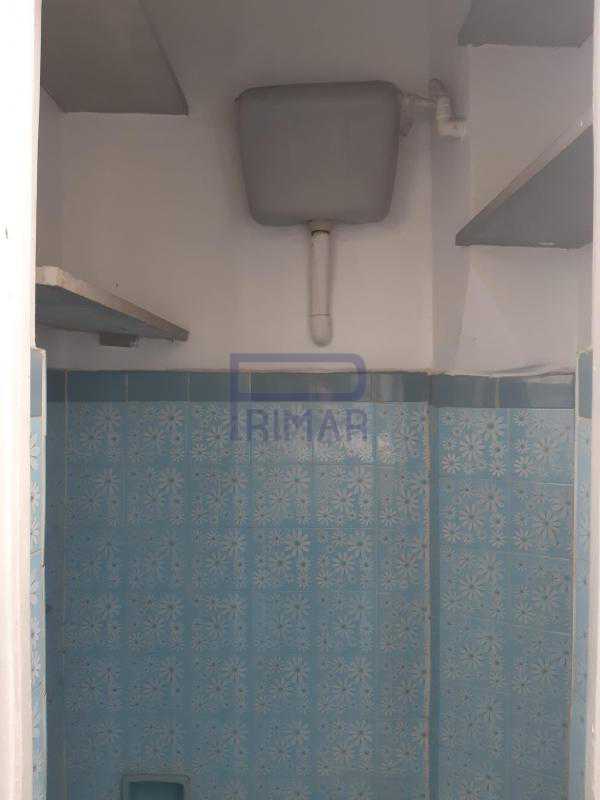 Conheça 20190904_103218 do imóvel - Apartamento Rua Maria Antônia,Engenho Novo, Méier e Adjacências,Rio de Janeiro, RJ À Venda, 2 Quartos, 64m² - 1123 - 23 20190904_103218 - Apartamento Rua Maria Antônia,Engenho Novo, Méier e Adjacências,Rio de Janeiro, RJ À Venda, 2 Quartos, 64m² - 1123 - 23