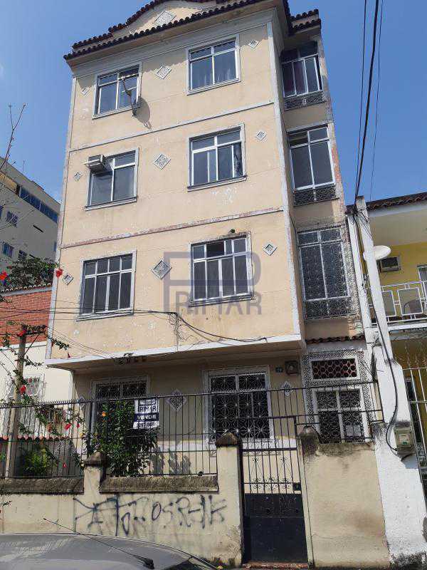 Conheça 20190904_103513 do imóvel - Apartamento Rua Maria Antônia,Engenho Novo, Méier e Adjacências,Rio de Janeiro, RJ À Venda, 2 Quartos, 64m² - 1123 - 28 20190904_103513 - Apartamento Rua Maria Antônia,Engenho Novo, Méier e Adjacências,Rio de Janeiro, RJ À Venda, 2 Quartos, 64m² - 1123 - 28