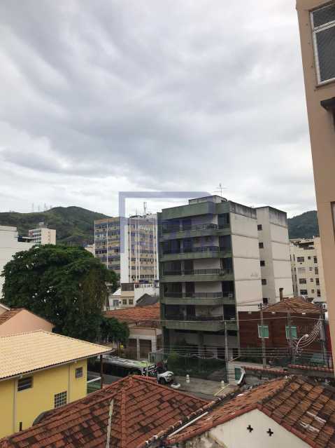Conheça 1. do imóvel - Apartamento à venda Rua Vilela Tavares,Méier, Méier e Adjacências,Rio de Janeiro - R$ 190.000 - MEAP20054 - 3 1. - Apartamento à venda Rua Vilela Tavares,Méier, Méier e Adjacências,Rio de Janeiro - R$ 190.000 - MEAP20054 - 3