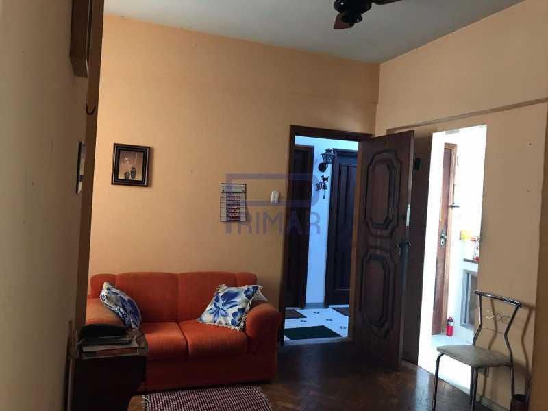 Conheça 2. do imóvel - Apartamento à venda Rua Vilela Tavares,Méier, Méier e Adjacências,Rio de Janeiro - R$ 190.000 - MEAP20054 - 1 2. - Apartamento à venda Rua Vilela Tavares,Méier, Méier e Adjacências,Rio de Janeiro - R$ 190.000 - MEAP20054 - 1