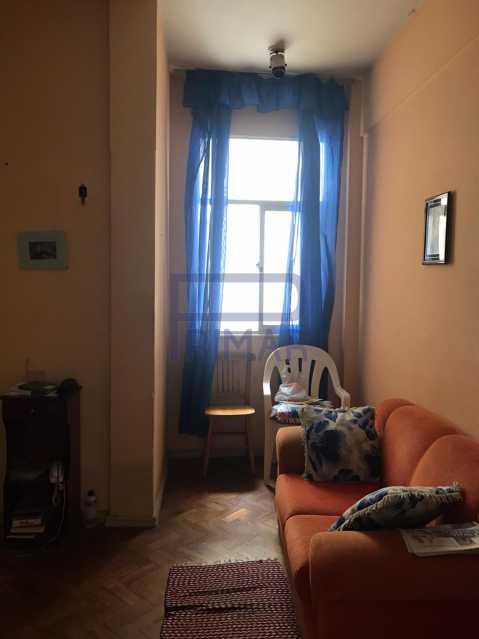 Conheça 3. do imóvel - Apartamento à venda Rua Vilela Tavares,Méier, Méier e Adjacências,Rio de Janeiro - R$ 190.000 - MEAP20054 - 4 3. - Apartamento à venda Rua Vilela Tavares,Méier, Méier e Adjacências,Rio de Janeiro - R$ 190.000 - MEAP20054 - 4