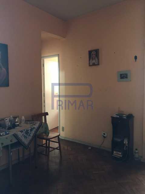 Conheça 4. do imóvel - Apartamento à venda Rua Vilela Tavares,Méier, Méier e Adjacências,Rio de Janeiro - R$ 190.000 - MEAP20054 - 5 4. - Apartamento à venda Rua Vilela Tavares,Méier, Méier e Adjacências,Rio de Janeiro - R$ 190.000 - MEAP20054 - 5