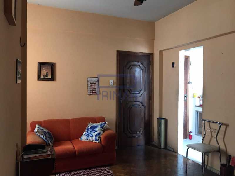 Conheça 5. do imóvel - Apartamento à venda Rua Vilela Tavares,Méier, Méier e Adjacências,Rio de Janeiro - R$ 190.000 - MEAP20054 - 6 5. - Apartamento à venda Rua Vilela Tavares,Méier, Méier e Adjacências,Rio de Janeiro - R$ 190.000 - MEAP20054 - 6