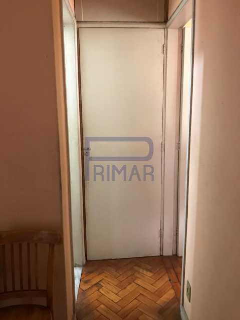 Conheça 6. do imóvel - Apartamento à venda Rua Vilela Tavares,Méier, Méier e Adjacências,Rio de Janeiro - R$ 190.000 - MEAP20054 - 7 6. - Apartamento à venda Rua Vilela Tavares,Méier, Méier e Adjacências,Rio de Janeiro - R$ 190.000 - MEAP20054 - 7