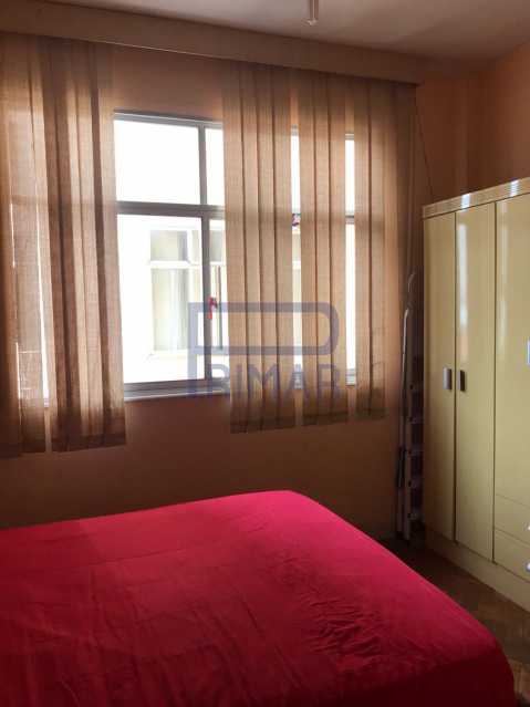 Conheça 7. do imóvel - Apartamento à venda Rua Vilela Tavares,Méier, Méier e Adjacências,Rio de Janeiro - R$ 190.000 - MEAP20054 - 8 7. - Apartamento à venda Rua Vilela Tavares,Méier, Méier e Adjacências,Rio de Janeiro - R$ 190.000 - MEAP20054 - 8