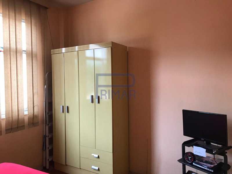 Conheça 8. do imóvel - Apartamento à venda Rua Vilela Tavares,Méier, Méier e Adjacências,Rio de Janeiro - R$ 190.000 - MEAP20054 - 9 8. - Apartamento à venda Rua Vilela Tavares,Méier, Méier e Adjacências,Rio de Janeiro - R$ 190.000 - MEAP20054 - 9
