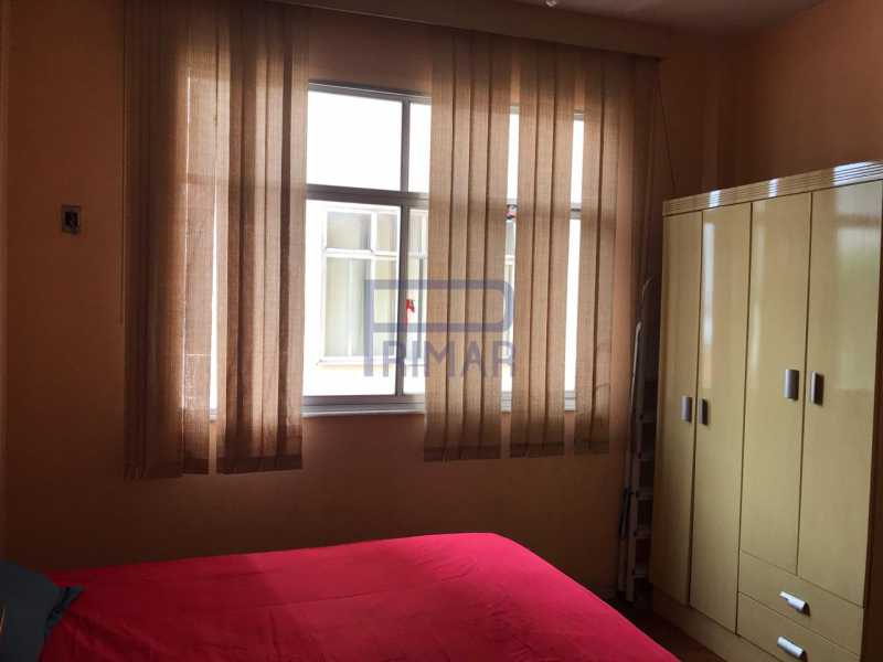 Conheça 9. do imóvel - Apartamento à venda Rua Vilela Tavares,Méier, Méier e Adjacências,Rio de Janeiro - R$ 190.000 - MEAP20054 - 10 9. - Apartamento à venda Rua Vilela Tavares,Méier, Méier e Adjacências,Rio de Janeiro - R$ 190.000 - MEAP20054 - 10