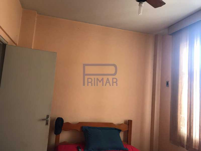 Conheça 10. do imóvel - Apartamento à venda Rua Vilela Tavares,Méier, Méier e Adjacências,Rio de Janeiro - R$ 190.000 - MEAP20054 - 11 10. - Apartamento à venda Rua Vilela Tavares,Méier, Méier e Adjacências,Rio de Janeiro - R$ 190.000 - MEAP20054 - 11