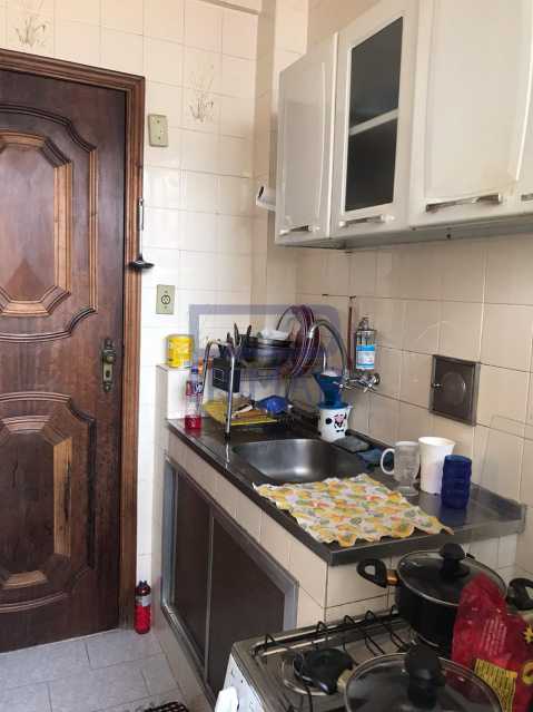 Conheça 11. do imóvel - Apartamento à venda Rua Vilela Tavares,Méier, Méier e Adjacências,Rio de Janeiro - R$ 190.000 - MEAP20054 - 12 11. - Apartamento à venda Rua Vilela Tavares,Méier, Méier e Adjacências,Rio de Janeiro - R$ 190.000 - MEAP20054 - 12
