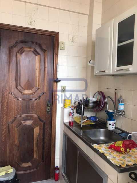 Conheça 12. do imóvel - Apartamento à venda Rua Vilela Tavares,Méier, Méier e Adjacências,Rio de Janeiro - R$ 190.000 - MEAP20054 - 13 12. - Apartamento à venda Rua Vilela Tavares,Méier, Méier e Adjacências,Rio de Janeiro - R$ 190.000 - MEAP20054 - 13