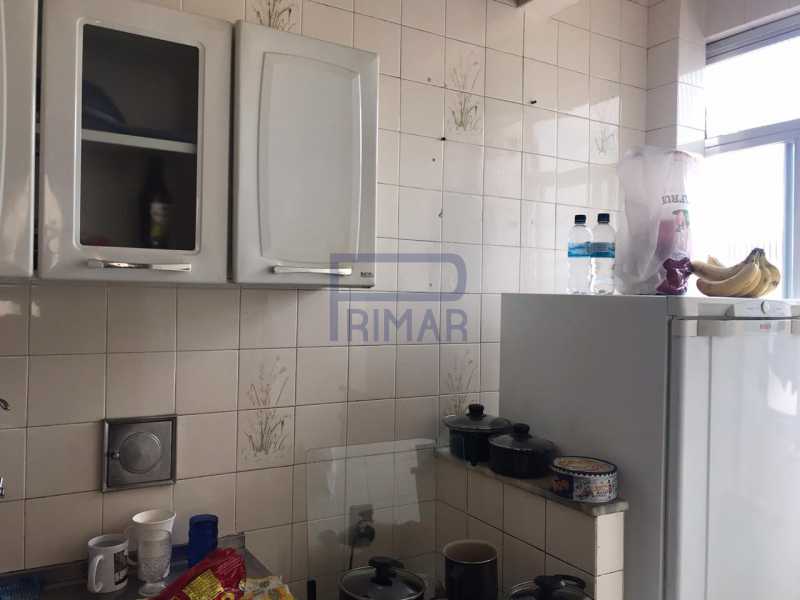 Conheça 13. do imóvel - Apartamento à venda Rua Vilela Tavares,Méier, Méier e Adjacências,Rio de Janeiro - R$ 190.000 - MEAP20054 - 14 13. - Apartamento à venda Rua Vilela Tavares,Méier, Méier e Adjacências,Rio de Janeiro - R$ 190.000 - MEAP20054 - 14