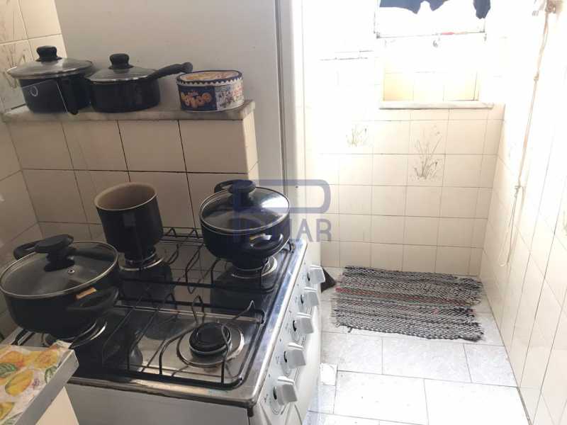 Conheça 14. do imóvel - Apartamento à venda Rua Vilela Tavares,Méier, Méier e Adjacências,Rio de Janeiro - R$ 190.000 - MEAP20054 - 15 14. - Apartamento à venda Rua Vilela Tavares,Méier, Méier e Adjacências,Rio de Janeiro - R$ 190.000 - MEAP20054 - 15