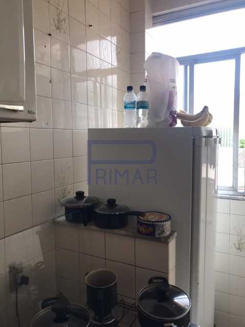 Conheça 15. do imóvel - Apartamento à venda Rua Vilela Tavares,Méier, Méier e Adjacências,Rio de Janeiro - R$ 190.000 - MEAP20054 - 16 15. - Apartamento à venda Rua Vilela Tavares,Méier, Méier e Adjacências,Rio de Janeiro - R$ 190.000 - MEAP20054 - 16
