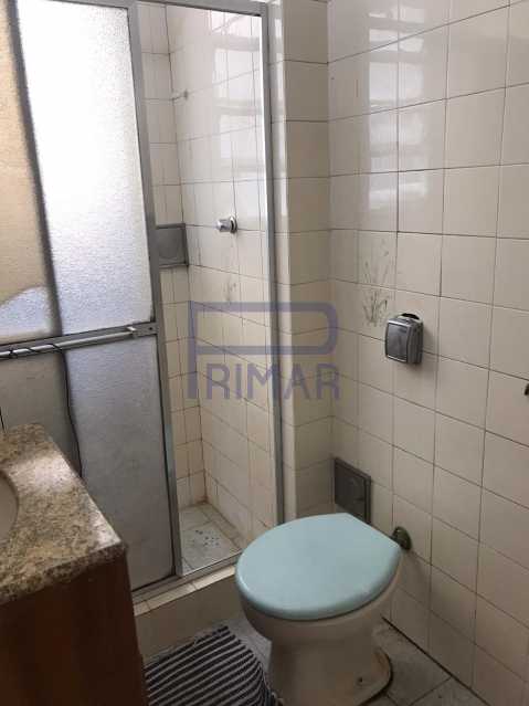 Conheça 16. do imóvel - Apartamento à venda Rua Vilela Tavares,Méier, Méier e Adjacências,Rio de Janeiro - R$ 190.000 - MEAP20054 - 17 16. - Apartamento à venda Rua Vilela Tavares,Méier, Méier e Adjacências,Rio de Janeiro - R$ 190.000 - MEAP20054 - 17