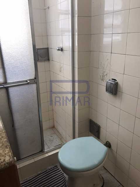 Conheça 19. do imóvel - Apartamento à venda Rua Vilela Tavares,Méier, Méier e Adjacências,Rio de Janeiro - R$ 190.000 - MEAP20054 - 20 19. - Apartamento à venda Rua Vilela Tavares,Méier, Méier e Adjacências,Rio de Janeiro - R$ 190.000 - MEAP20054 - 20