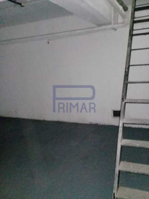 Conheça 13 do imóvel - Loja 71m² para venda e aluguel Rua Alceu Amoroso Lima,Barra da Tijuca, Barra e Adjacências,Rio de Janeiro - R$ 2.000 - 3417 - 9 13 - Loja 71m² para venda e aluguel Rua Alceu Amoroso Lima,Barra da Tijuca, Barra e Adjacências,Rio de Janeiro - R$ 2.000 - 3417 - 9