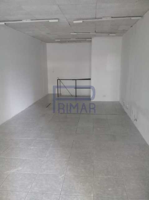 Conheça 03 do imóvel - Loja 71m² para venda e aluguel Rua Alceu Amoroso Lima,Barra da Tijuca, Barra e Adjacências,Rio de Janeiro - R$ 2.000 - 3417 - 5 03 - Loja 71m² para venda e aluguel Rua Alceu Amoroso Lima,Barra da Tijuca, Barra e Adjacências,Rio de Janeiro - R$ 2.000 - 3417 - 5
