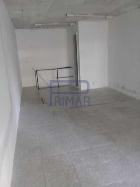 Conheça 04 do imóvel - Loja 71m² para venda e aluguel Rua Alceu Amoroso Lima,Barra da Tijuca, Barra e Adjacências,Rio de Janeiro - R$ 2.000 - 3417 - 3 04 - Loja 71m² para venda e aluguel Rua Alceu Amoroso Lima,Barra da Tijuca, Barra e Adjacências,Rio de Janeiro - R$ 2.000 - 3417 - 3