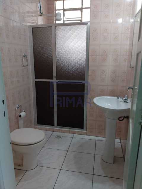 Conheça 3d5e7c56-5743-40dd-8523-f5fb33 do imóvel - Casa Rua Miguel Fernandes,Méier, Méier e Adjacências,Rio de Janeiro, RJ Para Alugar, 3 Quartos, 88m² - 3747 - 3 3d5e7c56-5743-40dd-8523-f5fb33 - Casa Rua Miguel Fernandes,Méier, Méier e Adjacências,Rio de Janeiro, RJ Para Alugar, 3 Quartos, 88m² - 3747 - 3