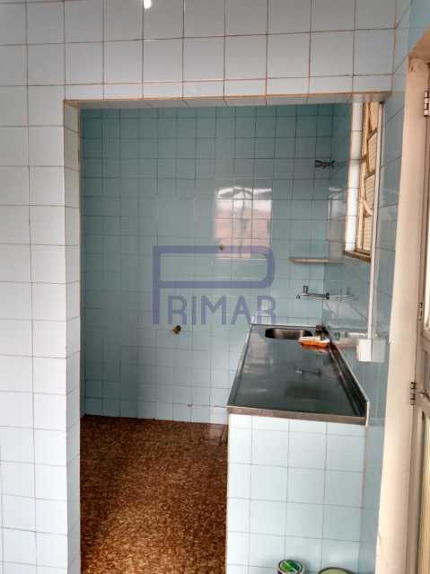 Conheça 4fe0d583-5fa1-40ac-ace5-6c375a do imóvel - Casa Rua Miguel Fernandes,Méier, Méier e Adjacências,Rio de Janeiro, RJ Para Alugar, 3 Quartos, 88m² - 3747 - 4 4fe0d583-5fa1-40ac-ace5-6c375a - Casa Rua Miguel Fernandes,Méier, Méier e Adjacências,Rio de Janeiro, RJ Para Alugar, 3 Quartos, 88m² - 3747 - 4