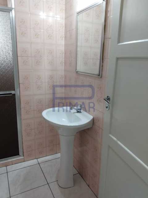Conheça 7fb4559f-069d-42ad-9b05-1c4e22 do imóvel - Casa Rua Miguel Fernandes,Méier, Méier e Adjacências,Rio de Janeiro, RJ Para Alugar, 3 Quartos, 88m² - 3747 - 5 7fb4559f-069d-42ad-9b05-1c4e22 - Casa Rua Miguel Fernandes,Méier, Méier e Adjacências,Rio de Janeiro, RJ Para Alugar, 3 Quartos, 88m² - 3747 - 5