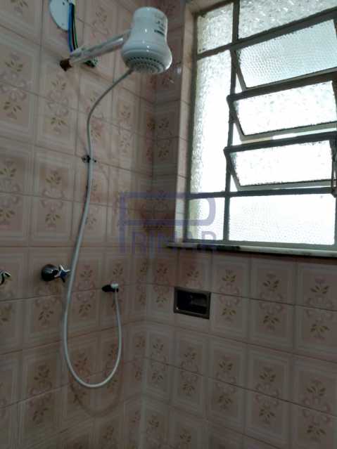 Conheça 29b4a7e3-7897-40d7-905c-dc846e do imóvel - Casa Rua Miguel Fernandes,Méier, Méier e Adjacências,Rio de Janeiro, RJ Para Alugar, 3 Quartos, 88m² - 3747 - 6 29b4a7e3-7897-40d7-905c-dc846e - Casa Rua Miguel Fernandes,Méier, Méier e Adjacências,Rio de Janeiro, RJ Para Alugar, 3 Quartos, 88m² - 3747 - 6