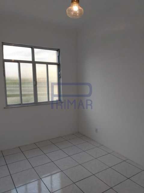 Conheça 44c55cf3-c065-4662-9967-8df30b do imóvel - Casa Rua Miguel Fernandes,Méier, Méier e Adjacências,Rio de Janeiro, RJ Para Alugar, 3 Quartos, 88m² - 3747 - 7 44c55cf3-c065-4662-9967-8df30b - Casa Rua Miguel Fernandes,Méier, Méier e Adjacências,Rio de Janeiro, RJ Para Alugar, 3 Quartos, 88m² - 3747 - 7