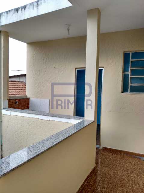 Conheça 057a233c-edef-44b5-8082-97130b do imóvel - Casa Rua Miguel Fernandes,Méier, Méier e Adjacências,Rio de Janeiro, RJ Para Alugar, 3 Quartos, 88m² - 3747 - 8 057a233c-edef-44b5-8082-97130b - Casa Rua Miguel Fernandes,Méier, Méier e Adjacências,Rio de Janeiro, RJ Para Alugar, 3 Quartos, 88m² - 3747 - 8