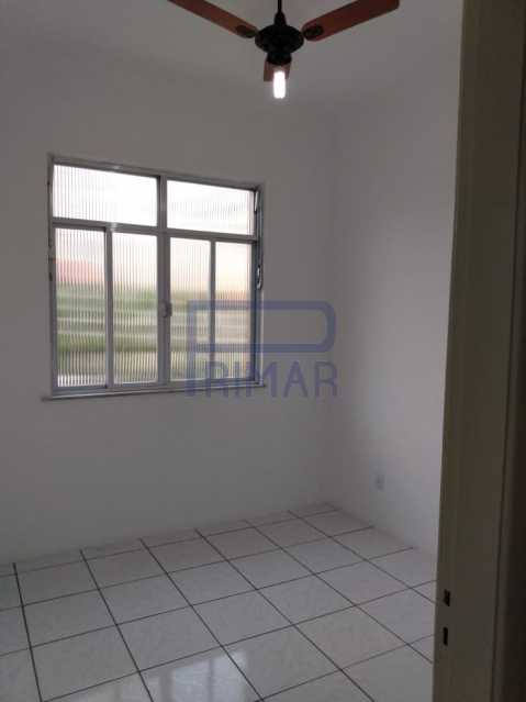 Conheça 63af0fa6-7ac0-472f-a95d-de810b do imóvel - Casa Rua Miguel Fernandes,Méier, Méier e Adjacências,Rio de Janeiro, RJ Para Alugar, 3 Quartos, 88m² - 3747 - 9 63af0fa6-7ac0-472f-a95d-de810b - Casa Rua Miguel Fernandes,Méier, Méier e Adjacências,Rio de Janeiro, RJ Para Alugar, 3 Quartos, 88m² - 3747 - 9