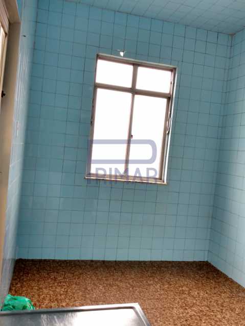 Conheça 63d08635-c797-429c-96d2-4f8d7f do imóvel - Casa Rua Miguel Fernandes,Méier, Méier e Adjacências,Rio de Janeiro, RJ Para Alugar, 3 Quartos, 88m² - 3747 - 10 63d08635-c797-429c-96d2-4f8d7f - Casa Rua Miguel Fernandes,Méier, Méier e Adjacências,Rio de Janeiro, RJ Para Alugar, 3 Quartos, 88m² - 3747 - 10