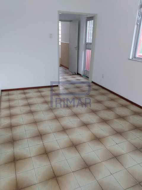 Conheça 81ca6060-8061-422a-84d6-fc38df do imóvel - Casa Rua Miguel Fernandes,Méier, Méier e Adjacências,Rio de Janeiro, RJ Para Alugar, 3 Quartos, 88m² - 3747 - 11 81ca6060-8061-422a-84d6-fc38df - Casa Rua Miguel Fernandes,Méier, Méier e Adjacências,Rio de Janeiro, RJ Para Alugar, 3 Quartos, 88m² - 3747 - 11