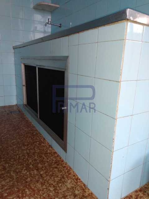 Conheça 247bbab0-ed27-4a26-93ad-c62af9 do imóvel - Casa Rua Miguel Fernandes,Méier, Méier e Adjacências,Rio de Janeiro, RJ Para Alugar, 3 Quartos, 88m² - 3747 - 12 247bbab0-ed27-4a26-93ad-c62af9 - Casa Rua Miguel Fernandes,Méier, Méier e Adjacências,Rio de Janeiro, RJ Para Alugar, 3 Quartos, 88m² - 3747 - 12