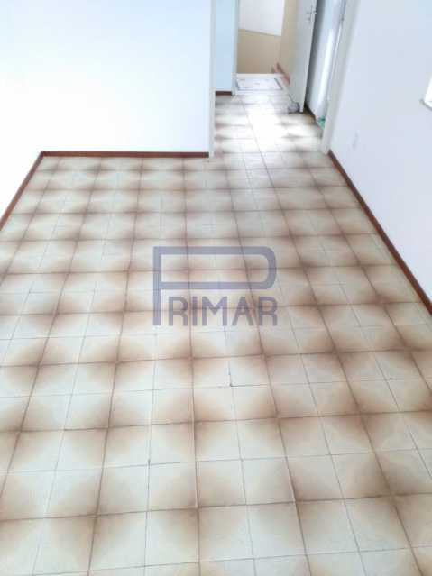 Conheça 65376ccc-249e-470d-952b-63520b do imóvel - Casa Rua Miguel Fernandes,Méier, Méier e Adjacências,Rio de Janeiro, RJ Para Alugar, 3 Quartos, 88m² - 3747 - 13 65376ccc-249e-470d-952b-63520b - Casa Rua Miguel Fernandes,Méier, Méier e Adjacências,Rio de Janeiro, RJ Para Alugar, 3 Quartos, 88m² - 3747 - 13