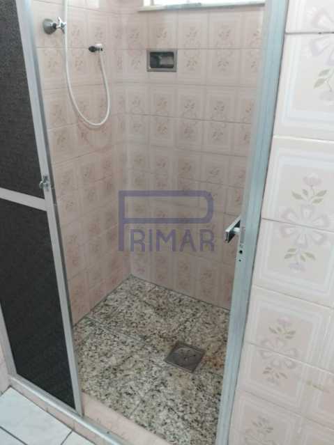 Conheça 078379c6-cd38-404d-9674-b1cd2d do imóvel - Casa Rua Miguel Fernandes,Méier, Méier e Adjacências,Rio de Janeiro, RJ Para Alugar, 3 Quartos, 88m² - 3747 - 14 078379c6-cd38-404d-9674-b1cd2d - Casa Rua Miguel Fernandes,Méier, Méier e Adjacências,Rio de Janeiro, RJ Para Alugar, 3 Quartos, 88m² - 3747 - 14