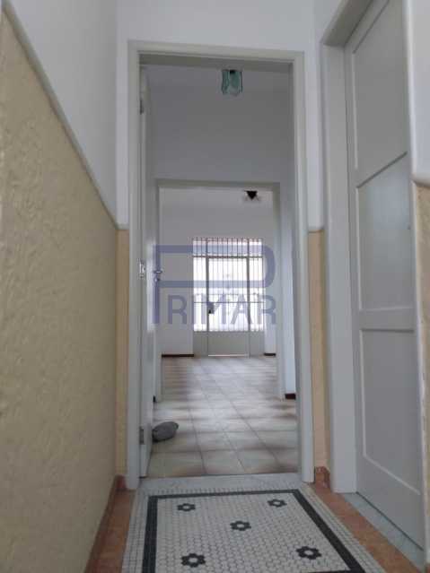 Conheça 92194c3b-3f54-4edc-99a8-625b11 do imóvel - Casa Rua Miguel Fernandes,Méier, Méier e Adjacências,Rio de Janeiro, RJ Para Alugar, 3 Quartos, 88m² - 3747 - 15 92194c3b-3f54-4edc-99a8-625b11 - Casa Rua Miguel Fernandes,Méier, Méier e Adjacências,Rio de Janeiro, RJ Para Alugar, 3 Quartos, 88m² - 3747 - 15