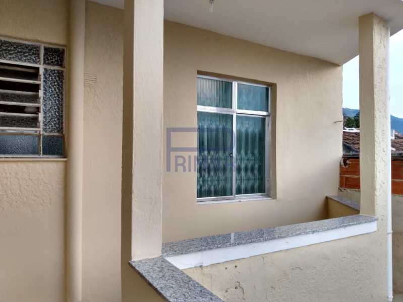 Conheça 349180c3-1be9-4ac6-b143-d5dedd do imóvel - Casa Rua Miguel Fernandes,Méier, Méier e Adjacências,Rio de Janeiro, RJ Para Alugar, 3 Quartos, 88m² - 3747 - 16 349180c3-1be9-4ac6-b143-d5dedd - Casa Rua Miguel Fernandes,Méier, Méier e Adjacências,Rio de Janeiro, RJ Para Alugar, 3 Quartos, 88m² - 3747 - 16