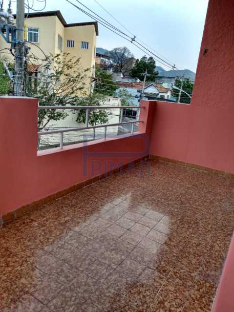 Conheça a5eef9c5-28c7-424d-a415-a5757b do imóvel - Casa Rua Miguel Fernandes,Méier, Méier e Adjacências,Rio de Janeiro, RJ Para Alugar, 3 Quartos, 88m² - 3747 - 17 a5eef9c5-28c7-424d-a415-a5757b - Casa Rua Miguel Fernandes,Méier, Méier e Adjacências,Rio de Janeiro, RJ Para Alugar, 3 Quartos, 88m² - 3747 - 17