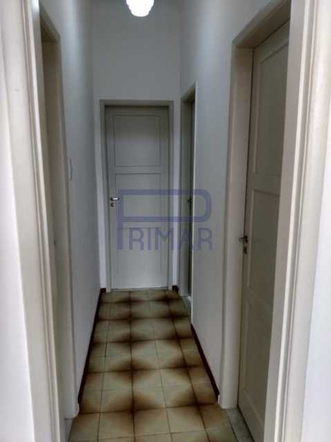 Conheça a3785ac8-1952-4999-ae1b-6efa80 do imóvel - Casa Rua Miguel Fernandes,Méier, Méier e Adjacências,Rio de Janeiro, RJ Para Alugar, 3 Quartos, 88m² - 3747 - 19 a3785ac8-1952-4999-ae1b-6efa80 - Casa Rua Miguel Fernandes,Méier, Méier e Adjacências,Rio de Janeiro, RJ Para Alugar, 3 Quartos, 88m² - 3747 - 19