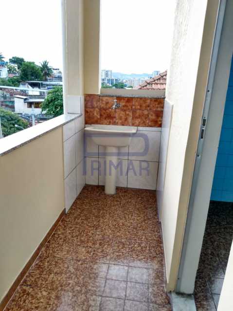 Conheça b099c635-925c-4e3f-8d40-27010c do imóvel - Casa Rua Miguel Fernandes,Méier, Méier e Adjacências,Rio de Janeiro, RJ Para Alugar, 3 Quartos, 88m² - 3747 - 20 b099c635-925c-4e3f-8d40-27010c - Casa Rua Miguel Fernandes,Méier, Méier e Adjacências,Rio de Janeiro, RJ Para Alugar, 3 Quartos, 88m² - 3747 - 20