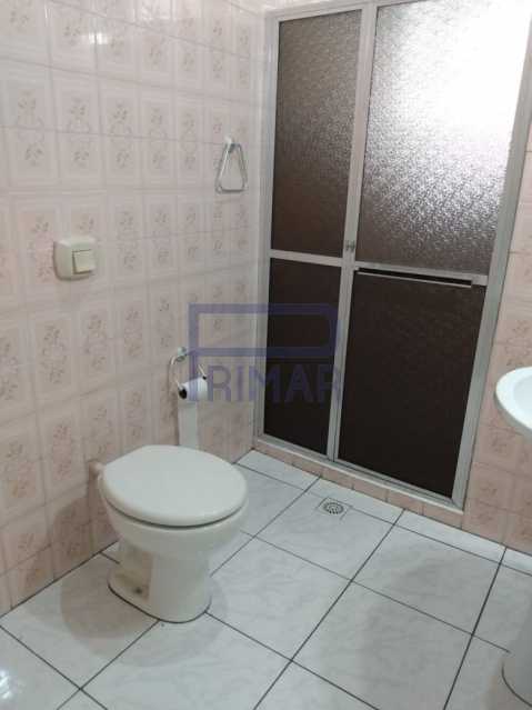 Conheça bfafecca-5d78-4eed-9d1e-fe4fb9 do imóvel - Casa Rua Miguel Fernandes,Méier, Méier e Adjacências,Rio de Janeiro, RJ Para Alugar, 3 Quartos, 88m² - 3747 - 21 bfafecca-5d78-4eed-9d1e-fe4fb9 - Casa Rua Miguel Fernandes,Méier, Méier e Adjacências,Rio de Janeiro, RJ Para Alugar, 3 Quartos, 88m² - 3747 - 21