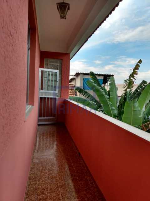 Conheça c2c0c42d-2944-494c-b552-04e804 do imóvel - Casa Rua Miguel Fernandes,Méier, Méier e Adjacências,Rio de Janeiro, RJ Para Alugar, 3 Quartos, 88m² - 3747 - 22 c2c0c42d-2944-494c-b552-04e804 - Casa Rua Miguel Fernandes,Méier, Méier e Adjacências,Rio de Janeiro, RJ Para Alugar, 3 Quartos, 88m² - 3747 - 22