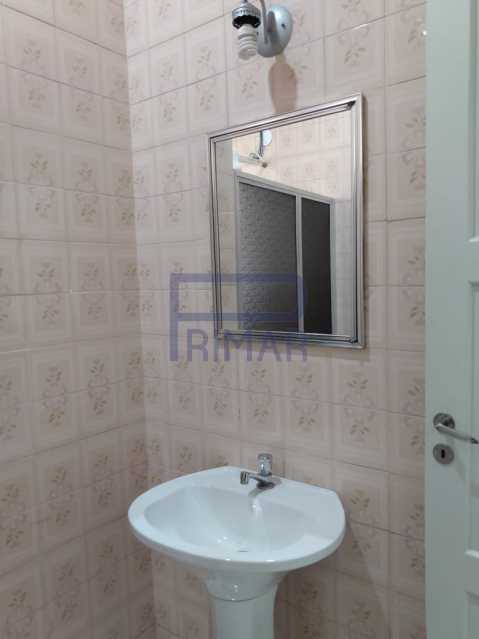 Conheça cf59158b-e412-4e11-91a0-ff6703 do imóvel - Casa Rua Miguel Fernandes,Méier, Méier e Adjacências,Rio de Janeiro, RJ Para Alugar, 3 Quartos, 88m² - 3747 - 23 cf59158b-e412-4e11-91a0-ff6703 - Casa Rua Miguel Fernandes,Méier, Méier e Adjacências,Rio de Janeiro, RJ Para Alugar, 3 Quartos, 88m² - 3747 - 23