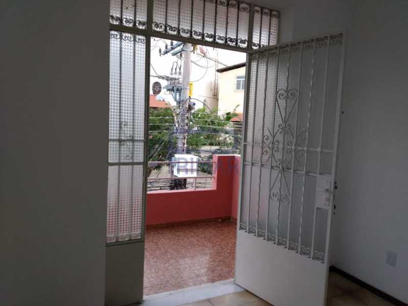 Conheça d1ee2560-1799-4cee-8988-2c0e09 do imóvel - Casa Rua Miguel Fernandes,Méier, Méier e Adjacências,Rio de Janeiro, RJ Para Alugar, 3 Quartos, 88m² - 3747 - 24 d1ee2560-1799-4cee-8988-2c0e09 - Casa Rua Miguel Fernandes,Méier, Méier e Adjacências,Rio de Janeiro, RJ Para Alugar, 3 Quartos, 88m² - 3747 - 24