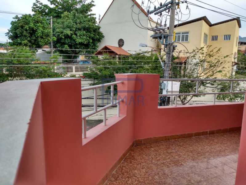 Conheça d704fc12-d383-4295-96a4-3c9f1c do imóvel - Casa Rua Miguel Fernandes,Méier, Méier e Adjacências,Rio de Janeiro, RJ Para Alugar, 3 Quartos, 88m² - 3747 - 25 d704fc12-d383-4295-96a4-3c9f1c - Casa Rua Miguel Fernandes,Méier, Méier e Adjacências,Rio de Janeiro, RJ Para Alugar, 3 Quartos, 88m² - 3747 - 25