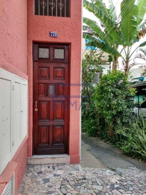 Conheça dd4397e3-9058-48c1-8847-9127c1 do imóvel - Casa Rua Miguel Fernandes,Méier, Méier e Adjacências,Rio de Janeiro, RJ Para Alugar, 3 Quartos, 88m² - 3747 - 26 dd4397e3-9058-48c1-8847-9127c1 - Casa Rua Miguel Fernandes,Méier, Méier e Adjacências,Rio de Janeiro, RJ Para Alugar, 3 Quartos, 88m² - 3747 - 26